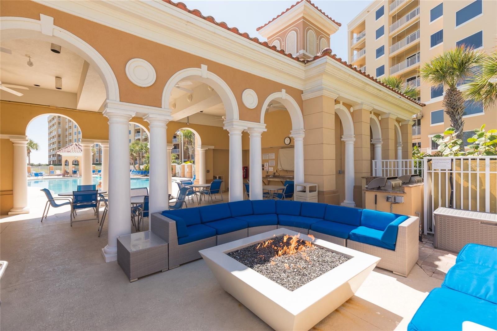 80 SURFVIEW DR #721, PALM COAST, FL, 32137