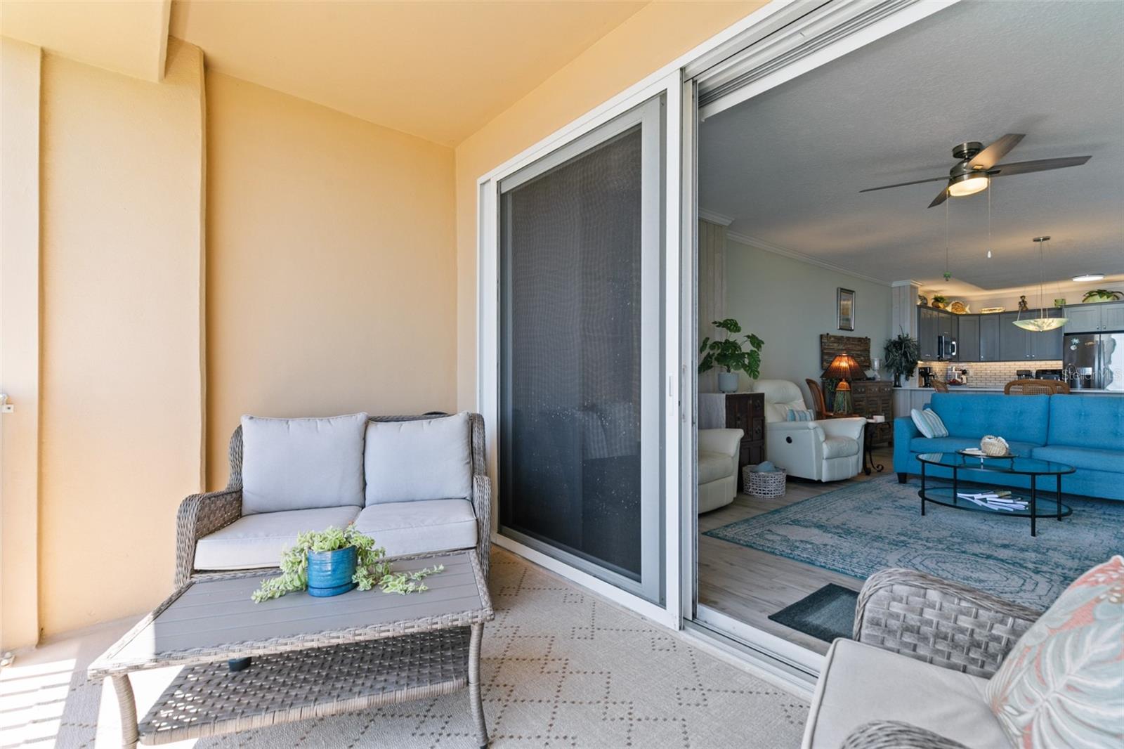 80 SURFVIEW DR #721, PALM COAST, FL, 32137