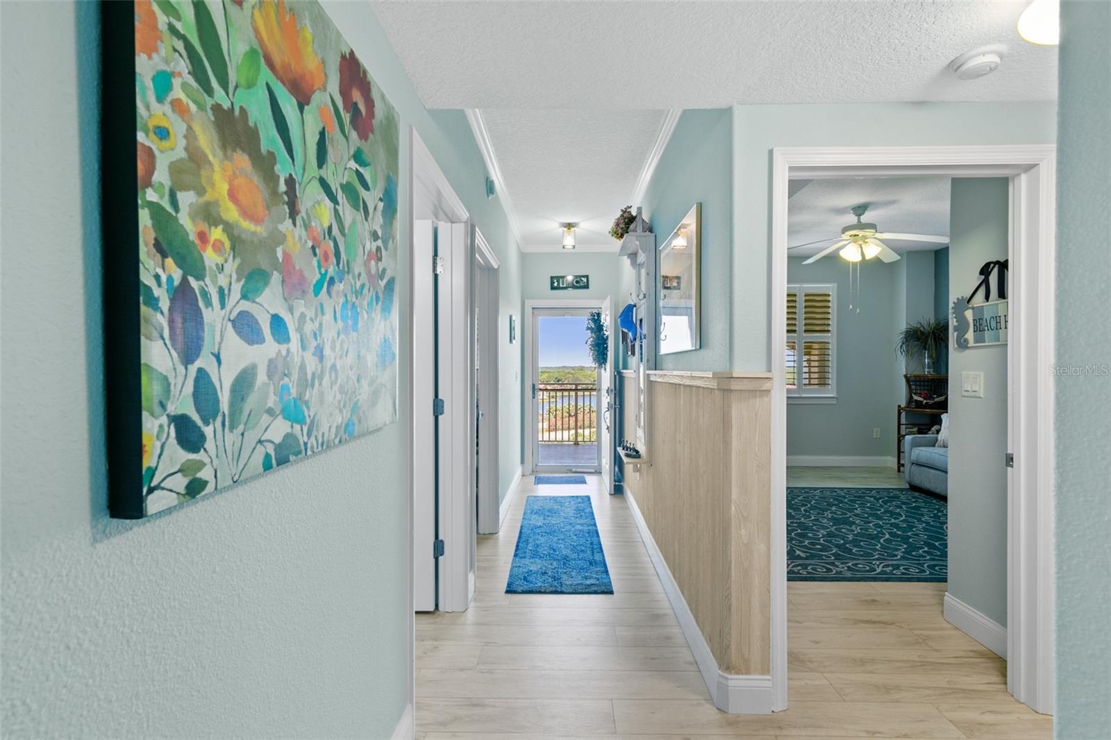 80 SURFVIEW DR #721, PALM COAST, FL, 32137