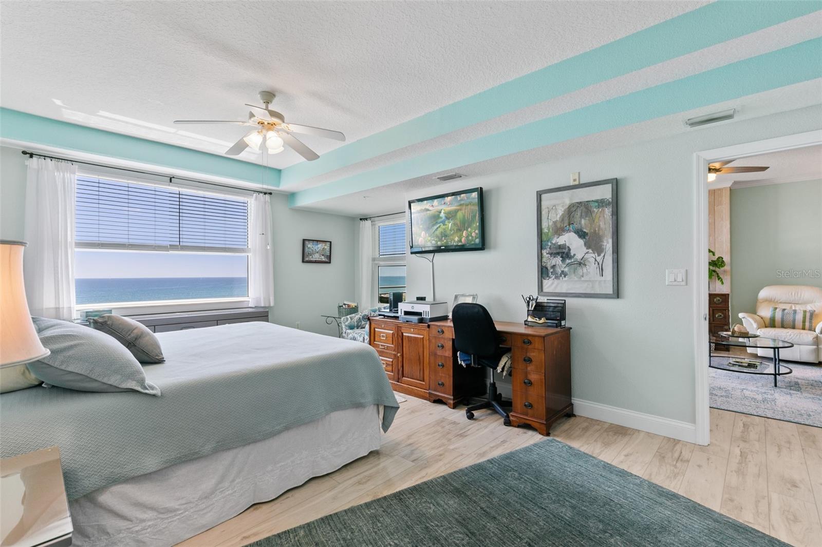 80 SURFVIEW DR #721, PALM COAST, FL, 32137