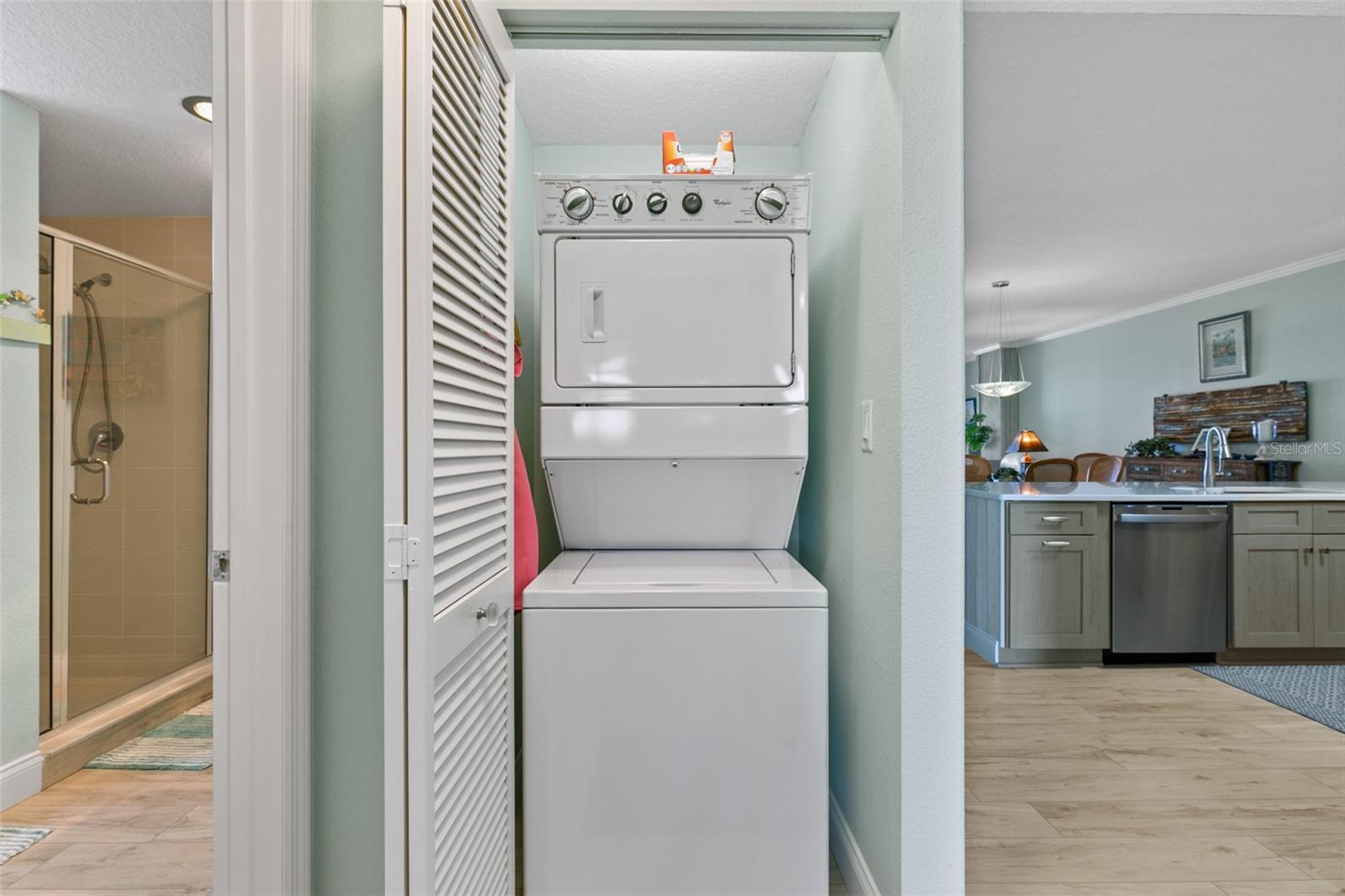 80 SURFVIEW DR #721, PALM COAST, FL, 32137