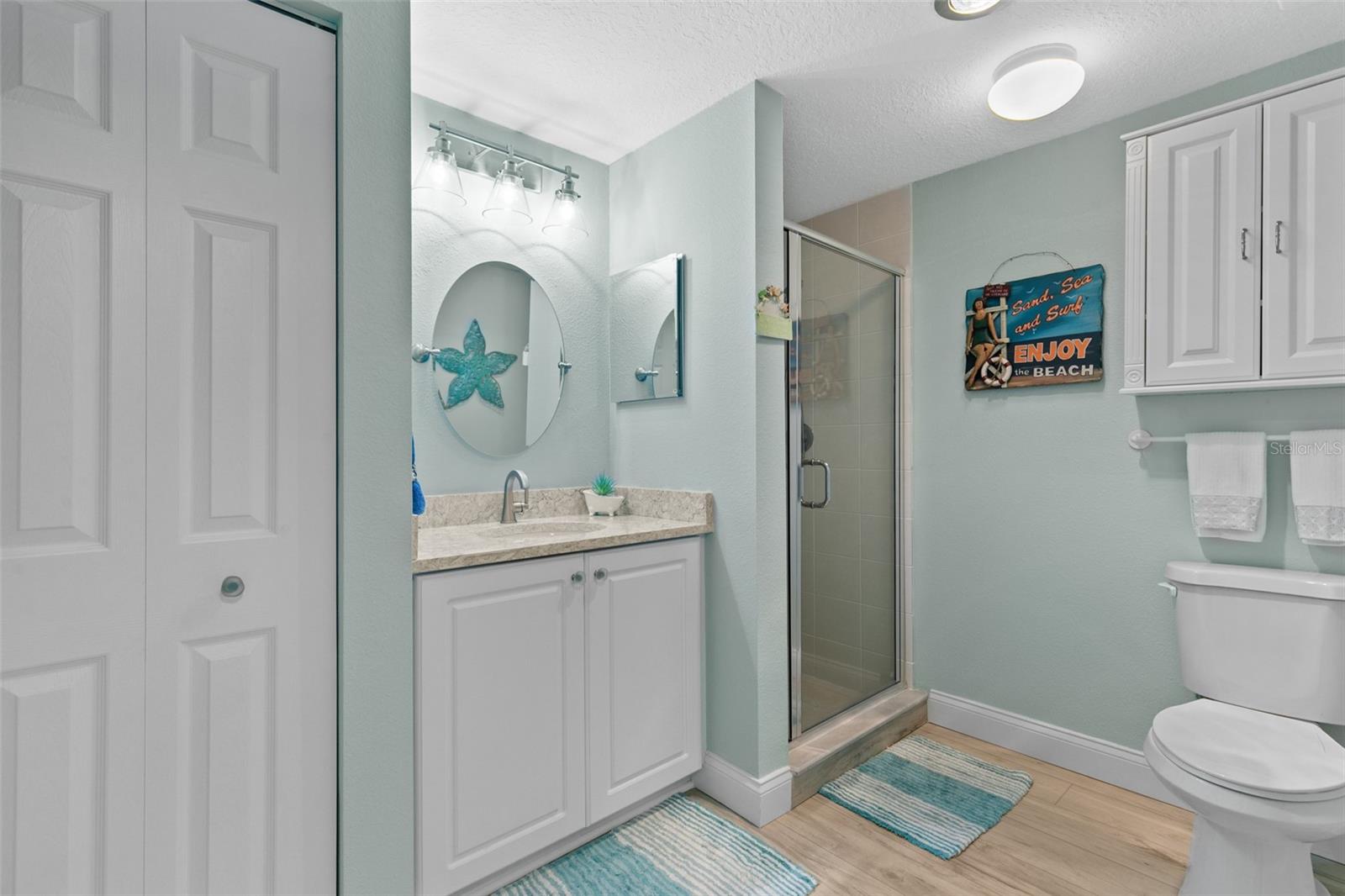 80 SURFVIEW DR #721, PALM COAST, FL, 32137