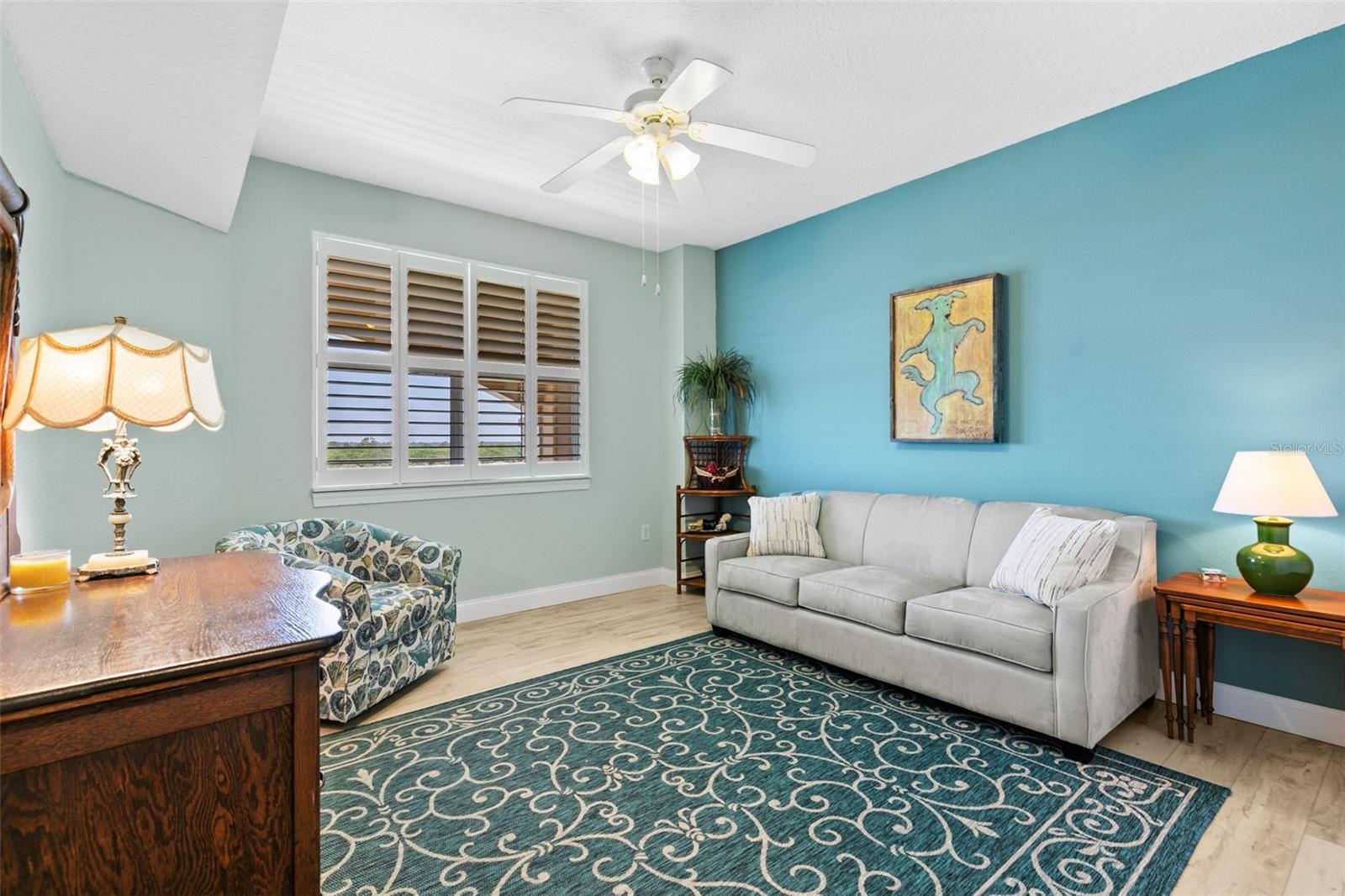 80 SURFVIEW DR #721, PALM COAST, FL, 32137