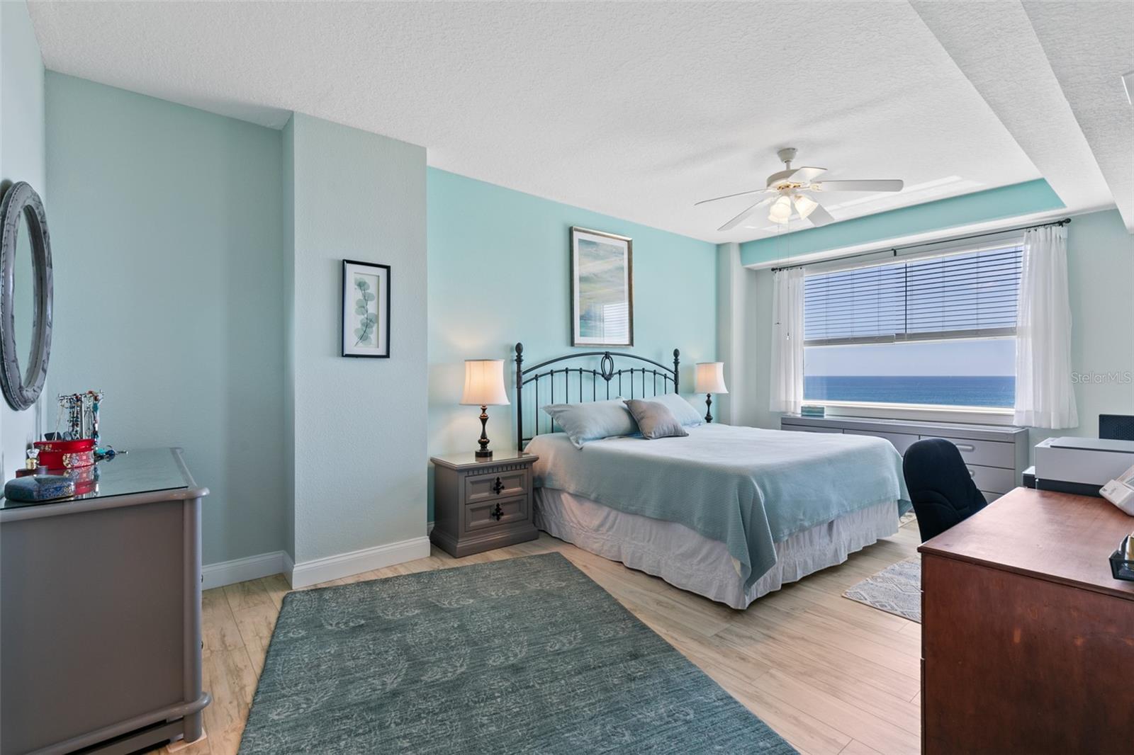 80 SURFVIEW DR #721, PALM COAST, FL, 32137