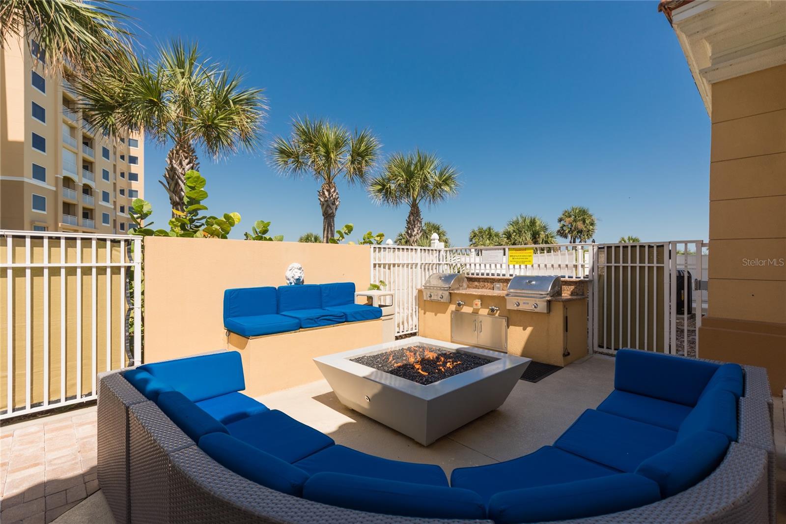 80 SURFVIEW DR #721, PALM COAST, FL, 32137