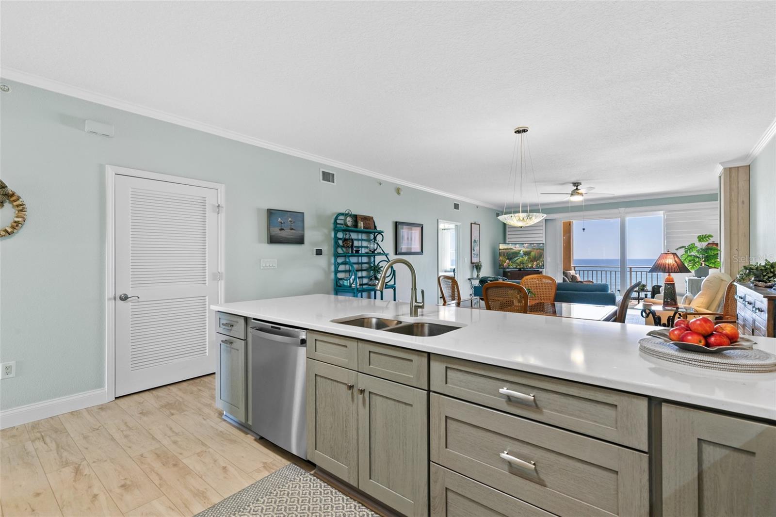 80 SURFVIEW DR #721, PALM COAST, FL, 32137