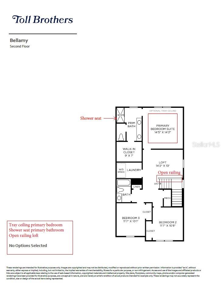 1438 RIDGEBACK LN, APOPKA, FL, 32703