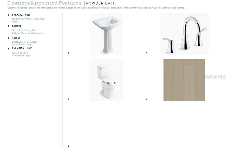 1438 RIDGEBACK LN, APOPKA, FL, 32703