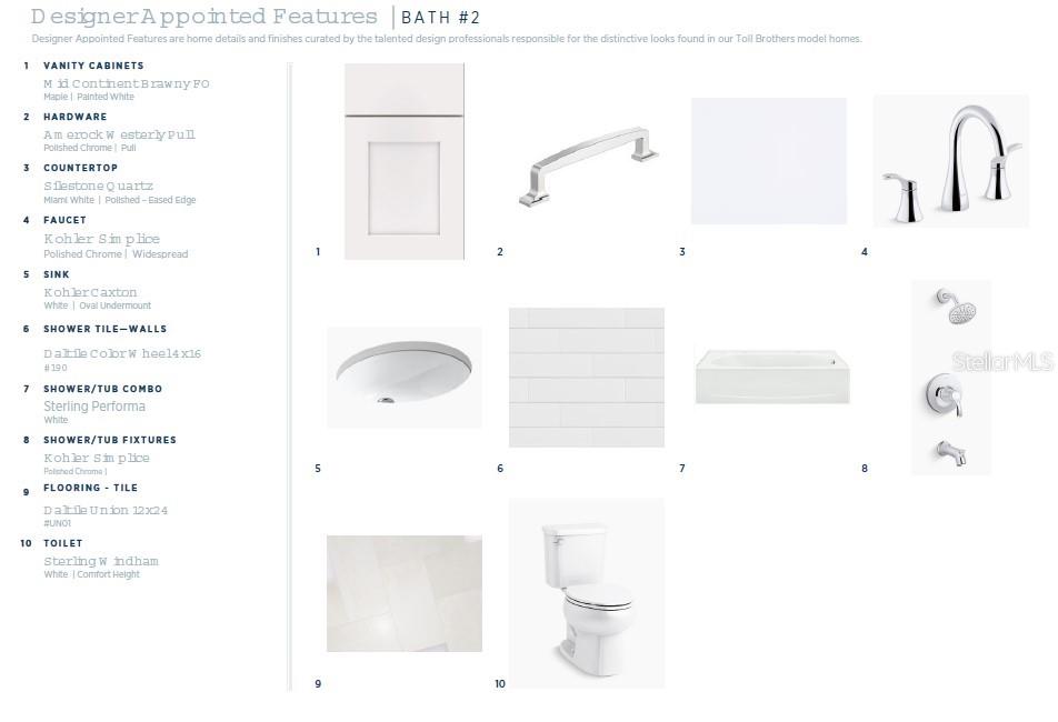 1438 RIDGEBACK LN, APOPKA, FL, 32703