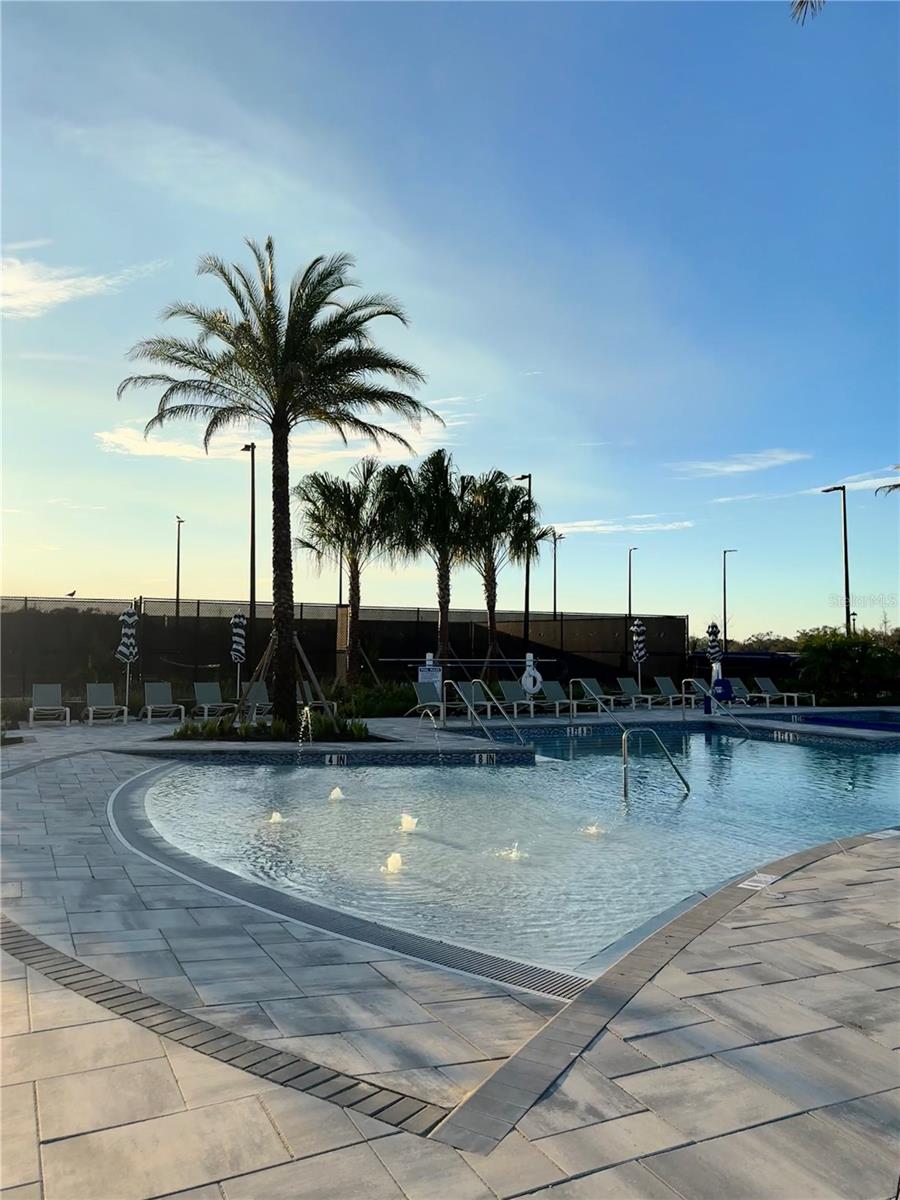 1438 RIDGEBACK LN, APOPKA, FL, 32703