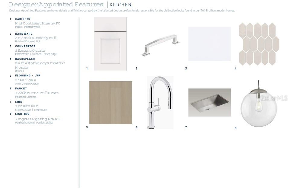 1438 RIDGEBACK LN, APOPKA, FL, 32703