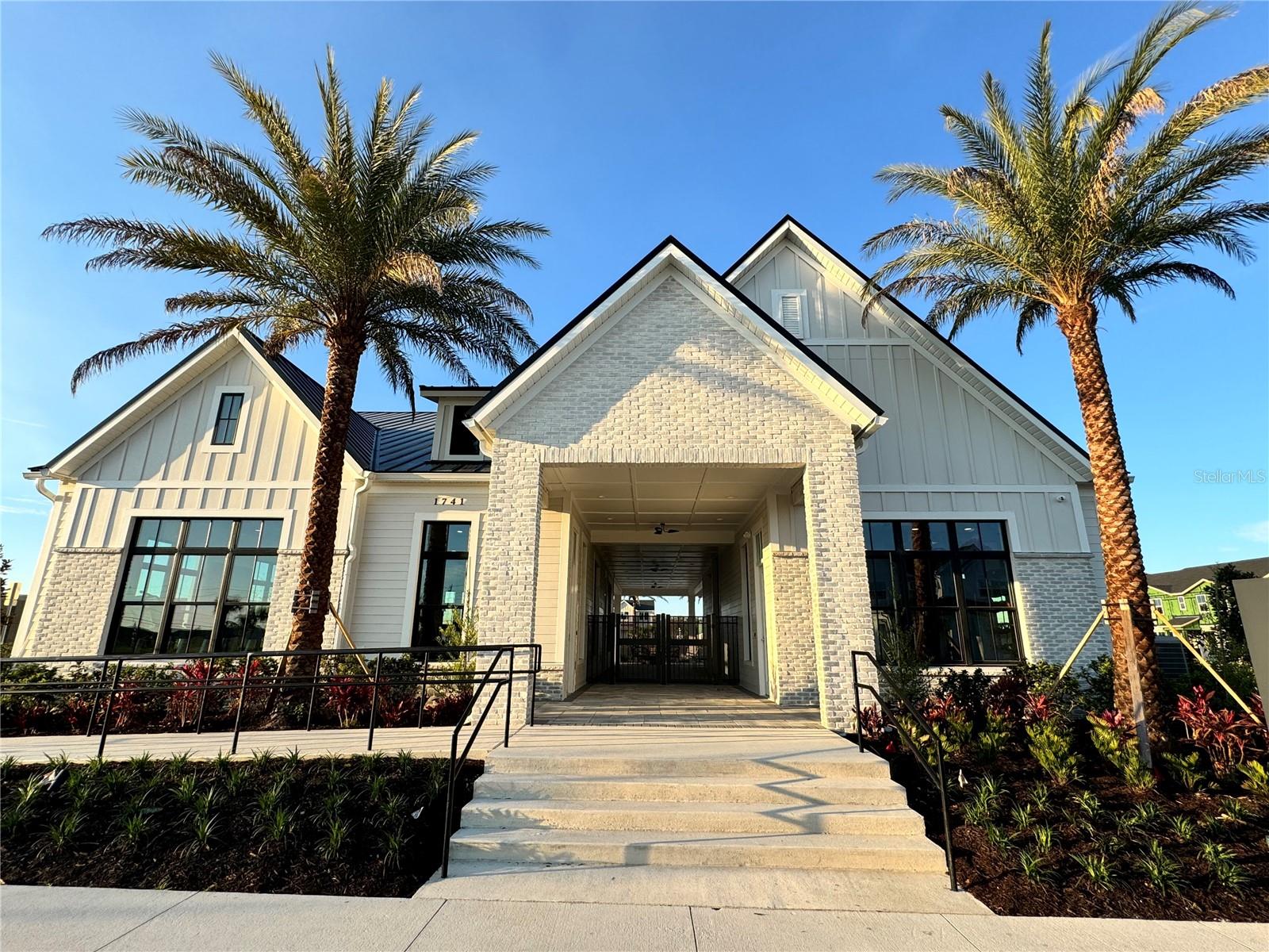 1438 RIDGEBACK LN, APOPKA, FL, 32703