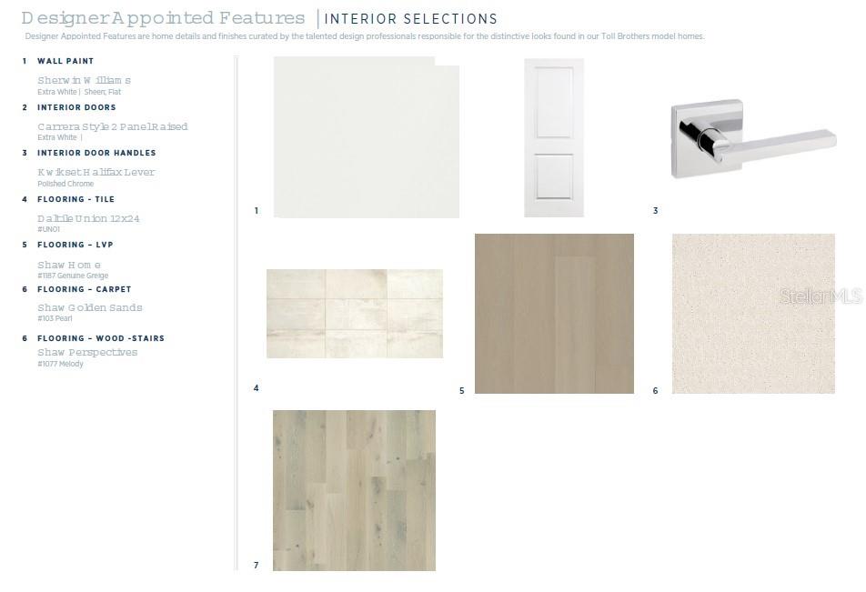 1438 RIDGEBACK LN, APOPKA, FL, 32703