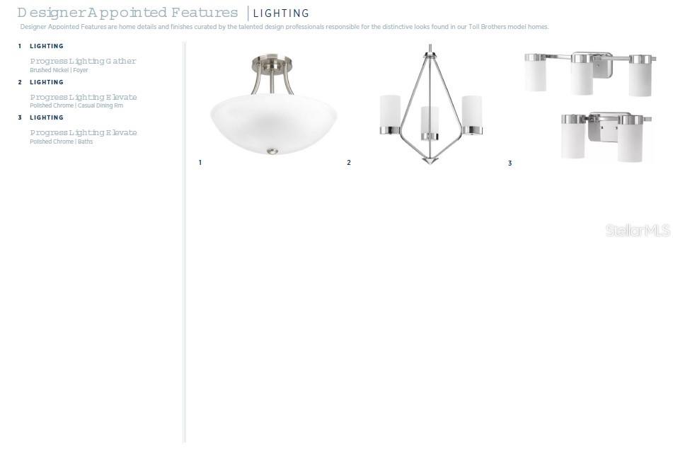 1438 RIDGEBACK LN, APOPKA, FL, 32703