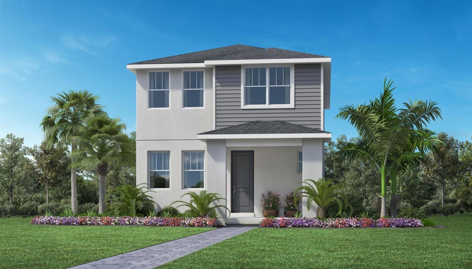 1438 RIDGEBACK LN, APOPKA, FL, 32703