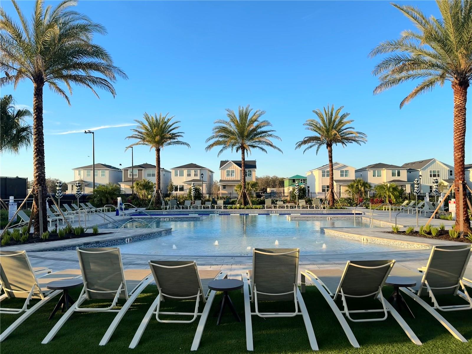 1438 RIDGEBACK LN, APOPKA, FL, 32703