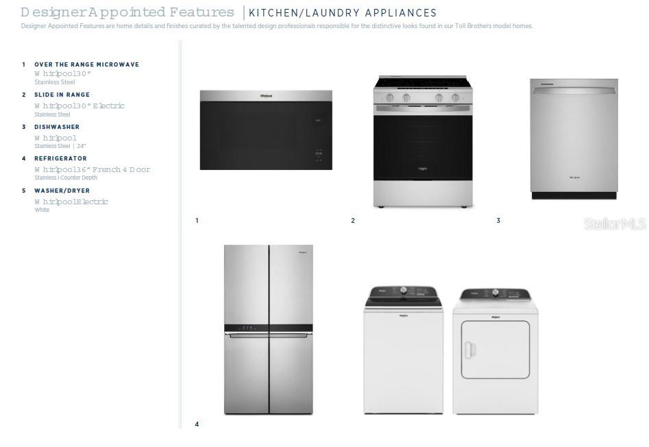 1438 RIDGEBACK LN, APOPKA, FL, 32703