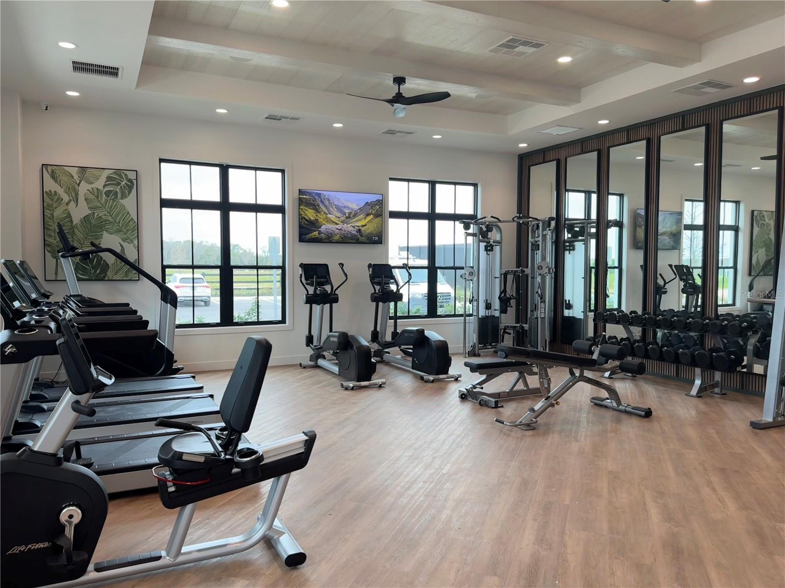 1438 RIDGEBACK LN, APOPKA, FL, 32703