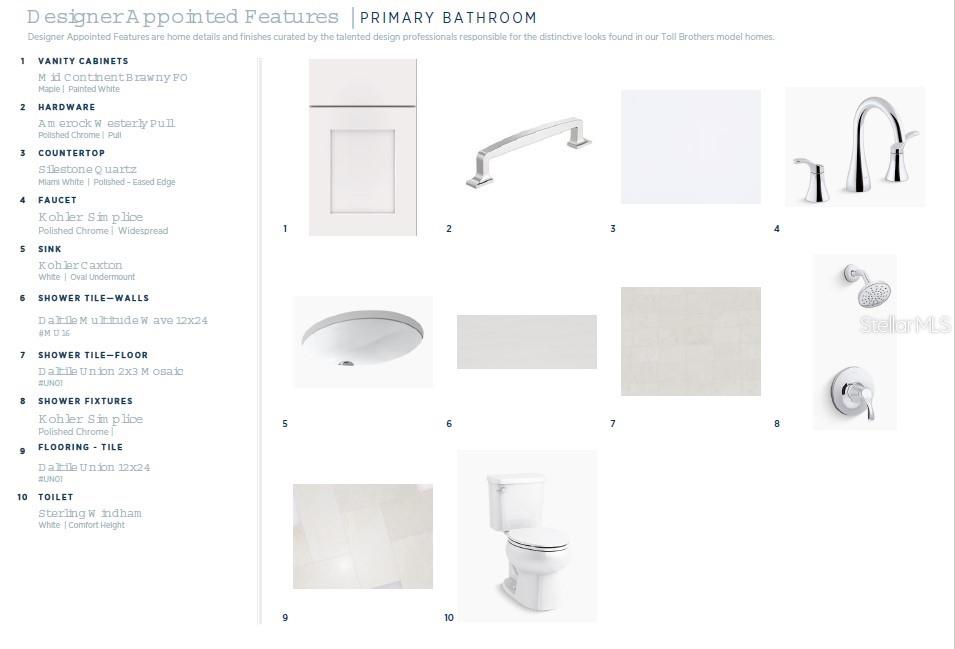 1438 RIDGEBACK LN, APOPKA, FL, 32703