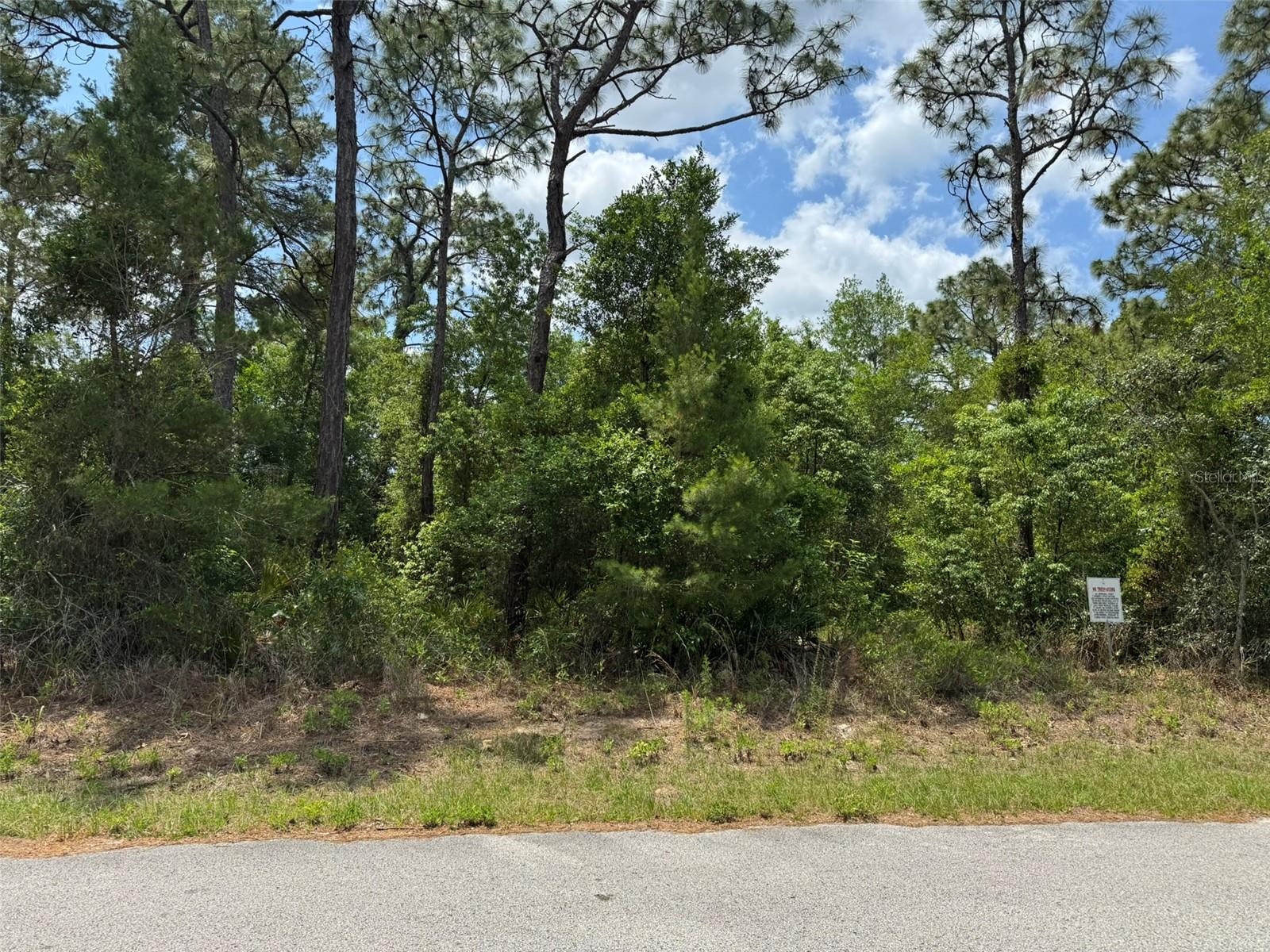 Lot 79 WATERBIRD WAY, BROOKSVILLE, FL, 34613