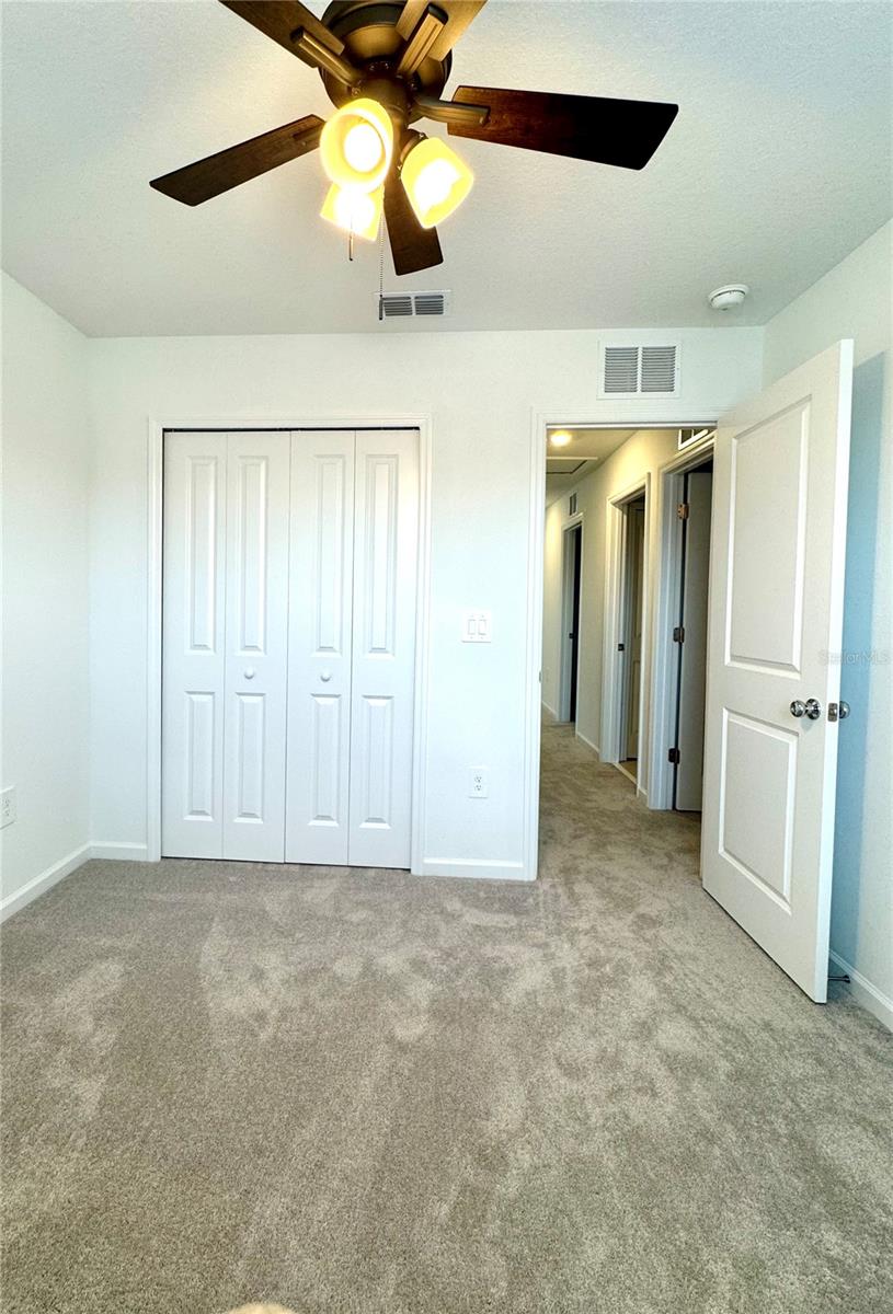 3430 HOWELL DR, LAKE WALES, FL, 33853