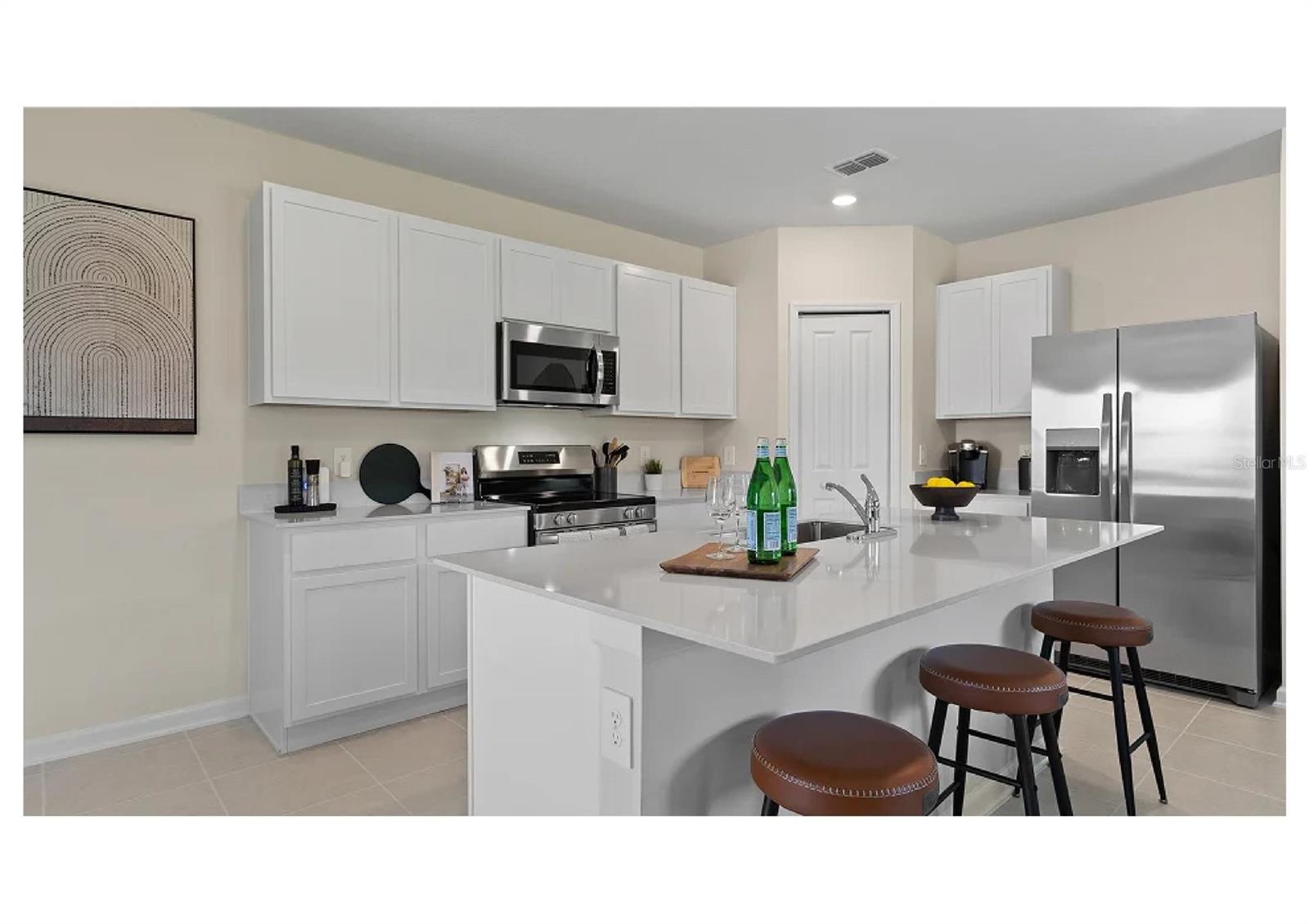 3430 HOWELL DR, LAKE WALES, FL, 33853