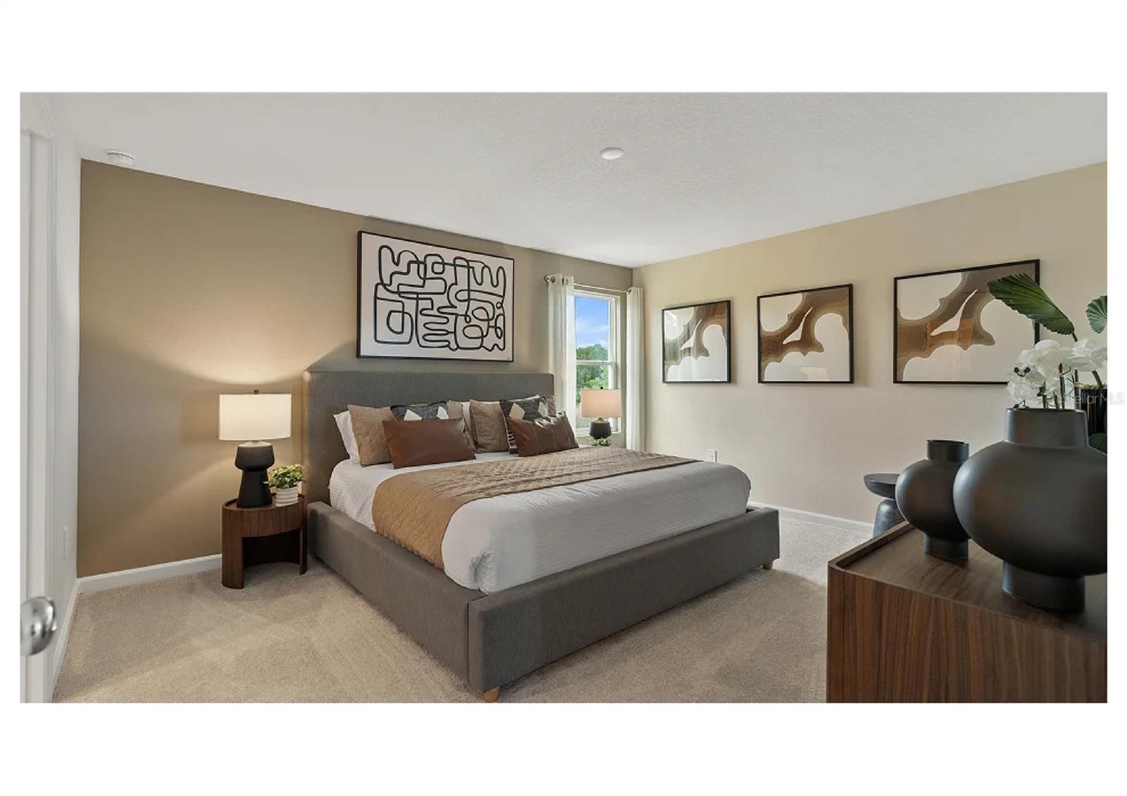 3430 HOWELL DR, LAKE WALES, FL, 33853