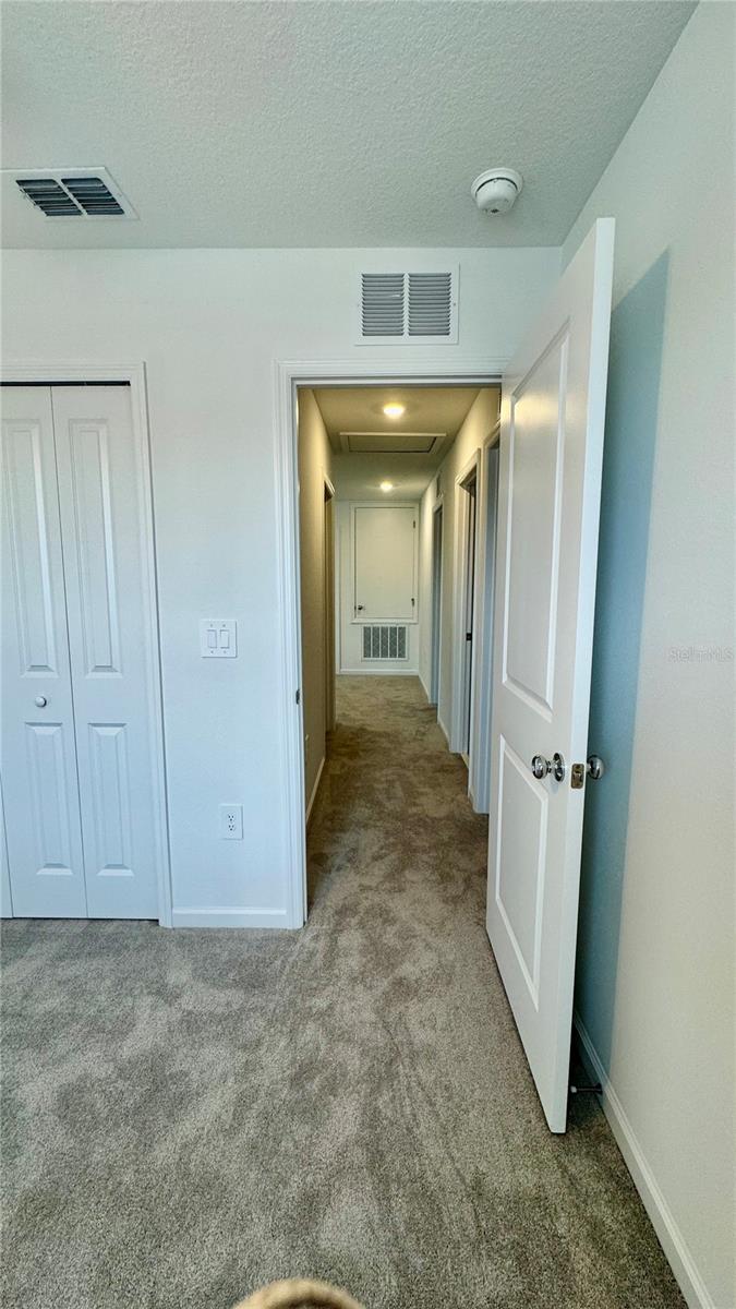 3430 HOWELL DR, LAKE WALES, FL, 33853