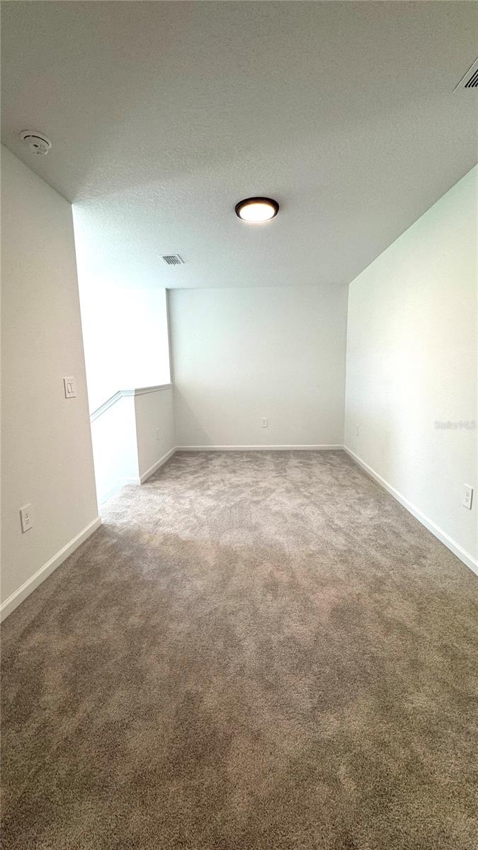 3430 HOWELL DR, LAKE WALES, FL, 33853