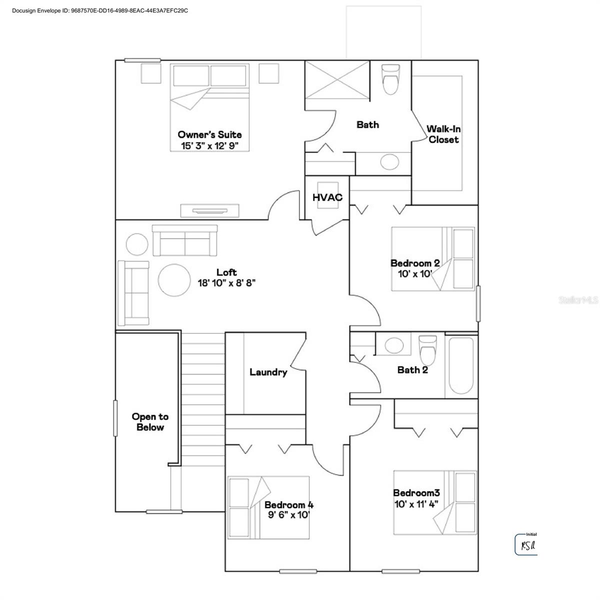 3430 HOWELL DR, LAKE WALES, FL, 33853