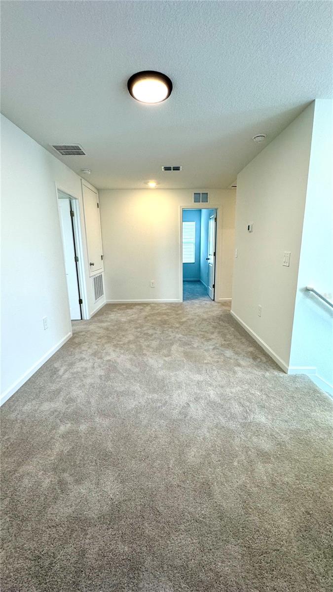 3430 HOWELL DR, LAKE WALES, FL, 33853