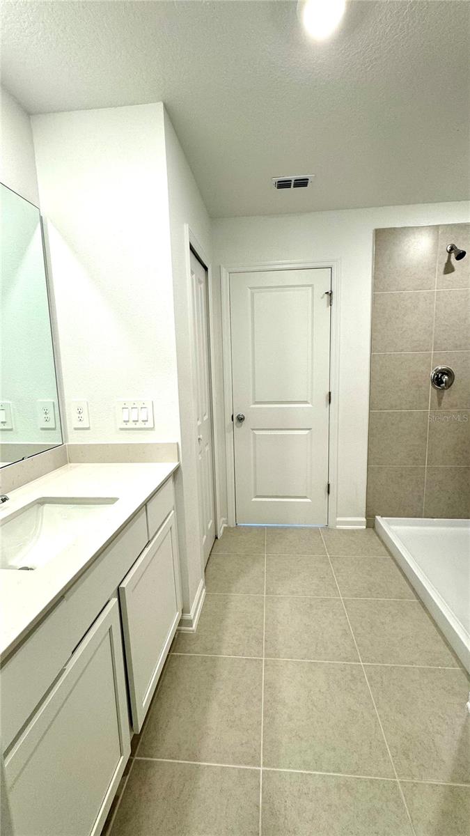 3430 HOWELL DR, LAKE WALES, FL, 33853