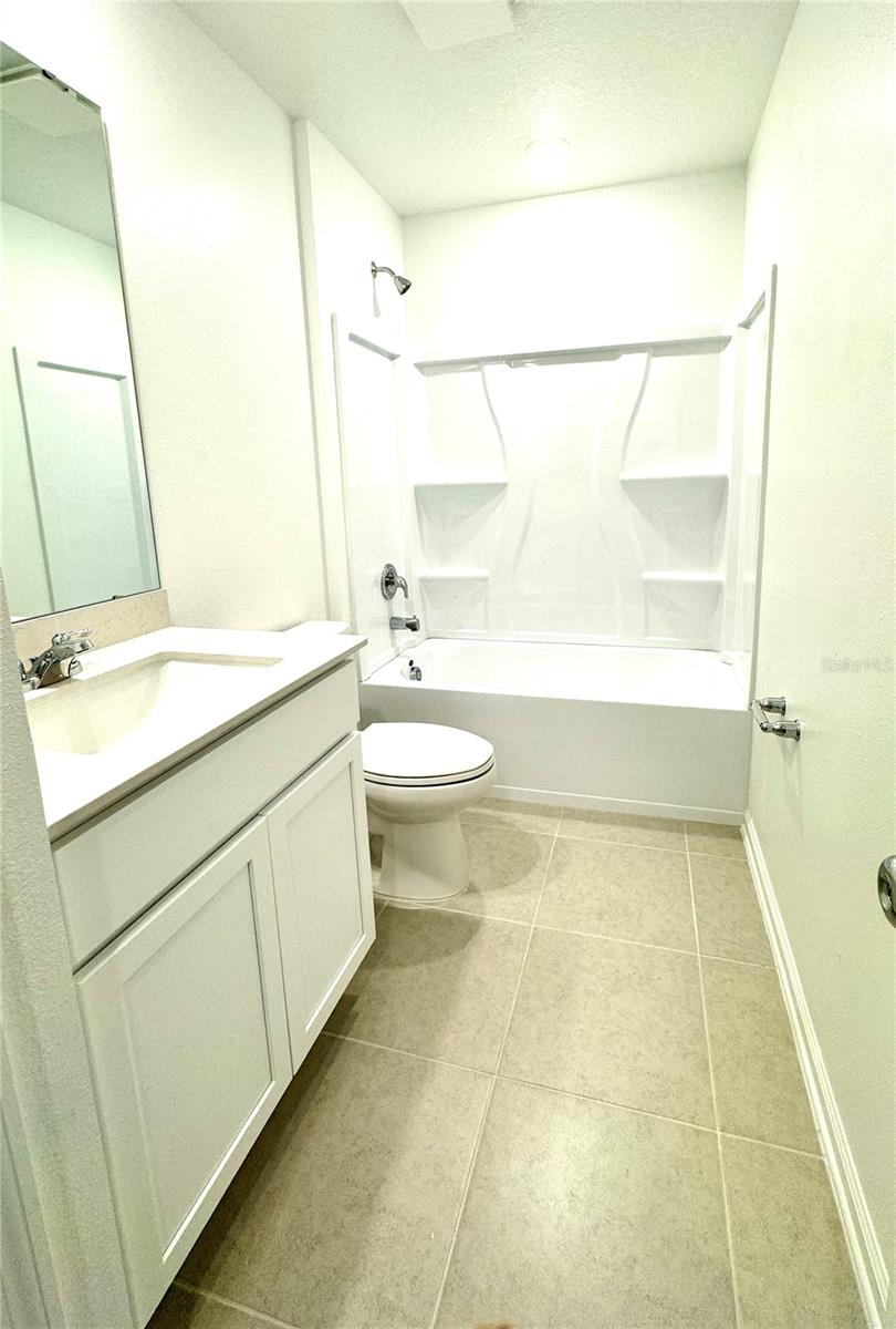 3430 HOWELL DR, LAKE WALES, FL, 33853