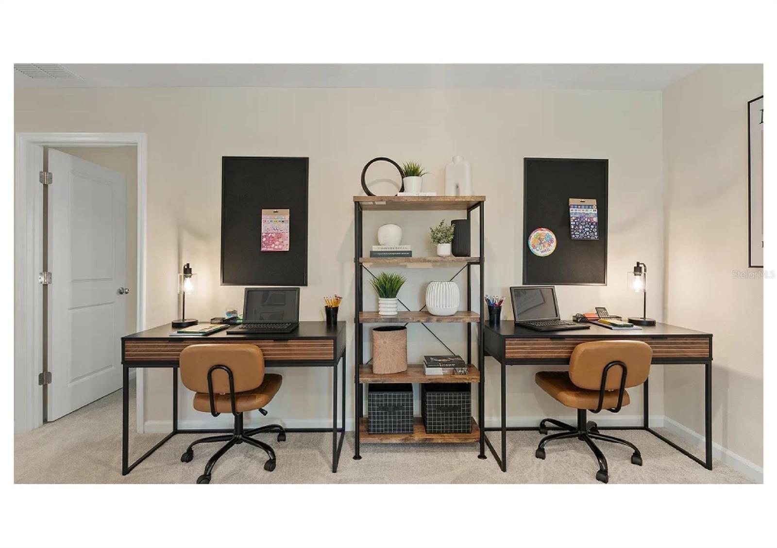 3430 HOWELL DR, LAKE WALES, FL, 33853