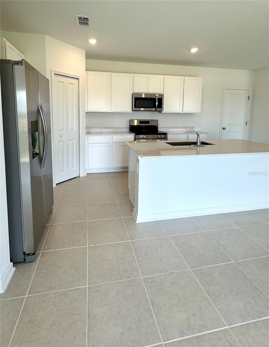 3430 HOWELL DR, LAKE WALES, FL, 33853