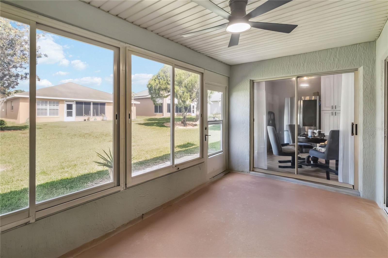 1111 HIGH VISTA DR, DAVENPORT, FL, 33837