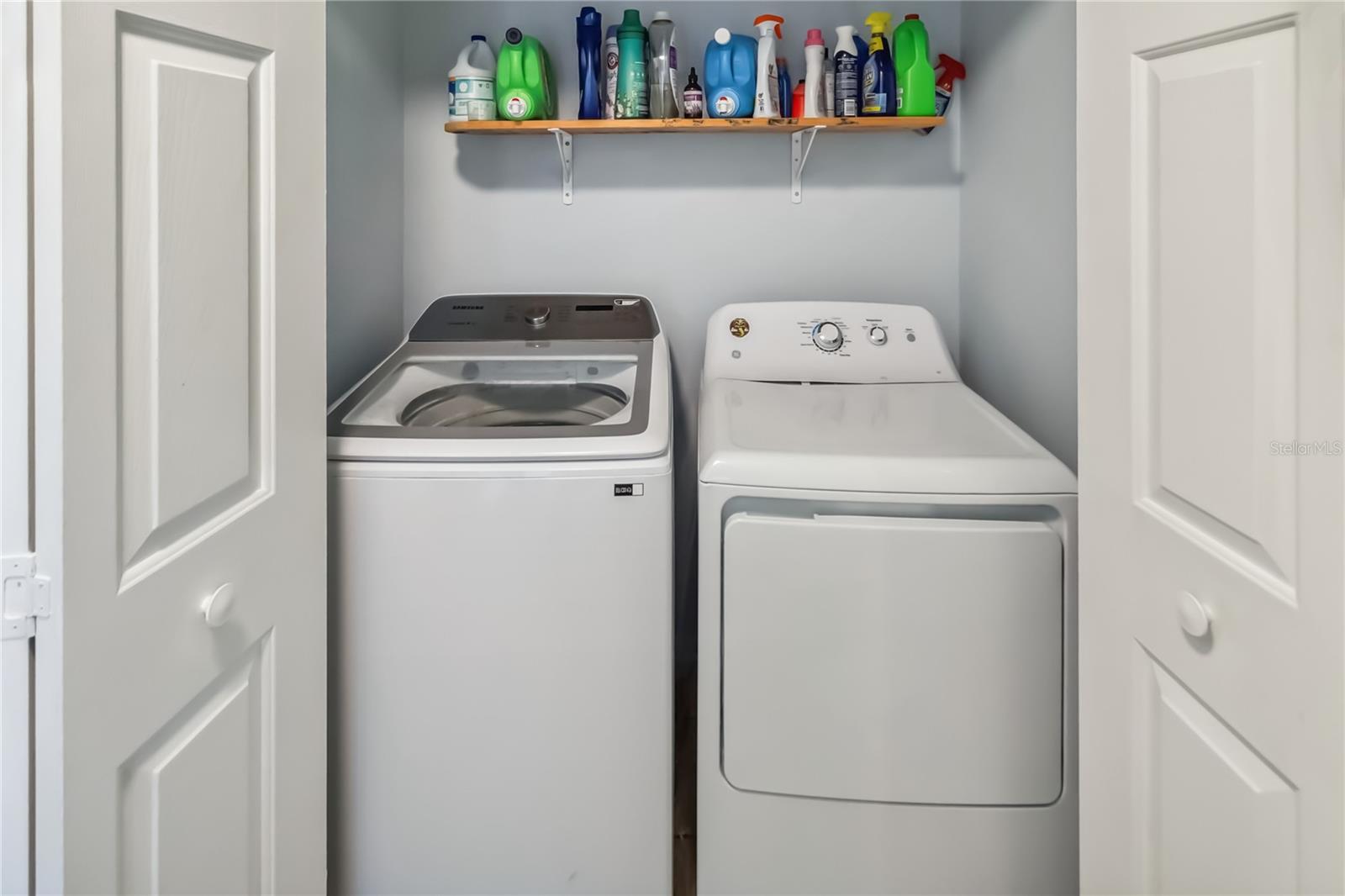 1111 HIGH VISTA DR, DAVENPORT, FL, 33837