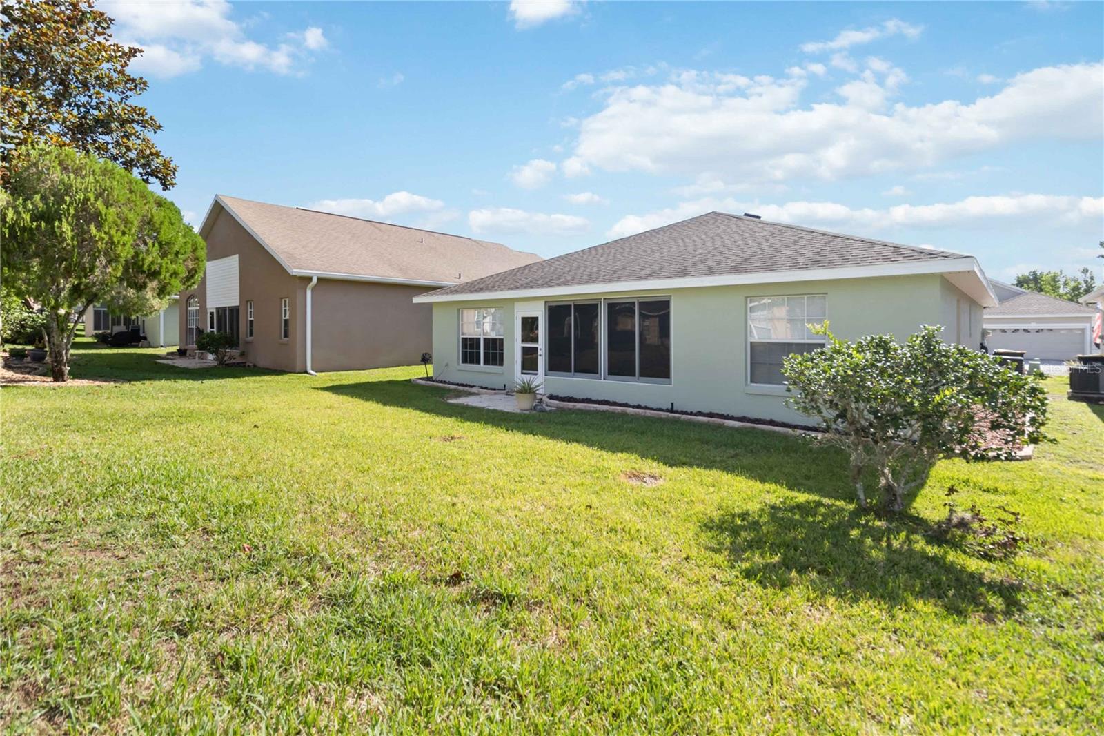 1111 HIGH VISTA DR, DAVENPORT, FL, 33837