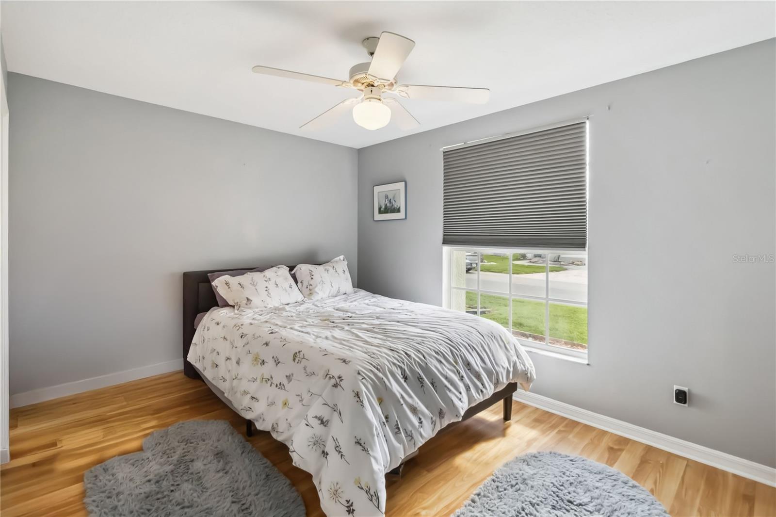 1111 HIGH VISTA DR, DAVENPORT, FL, 33837