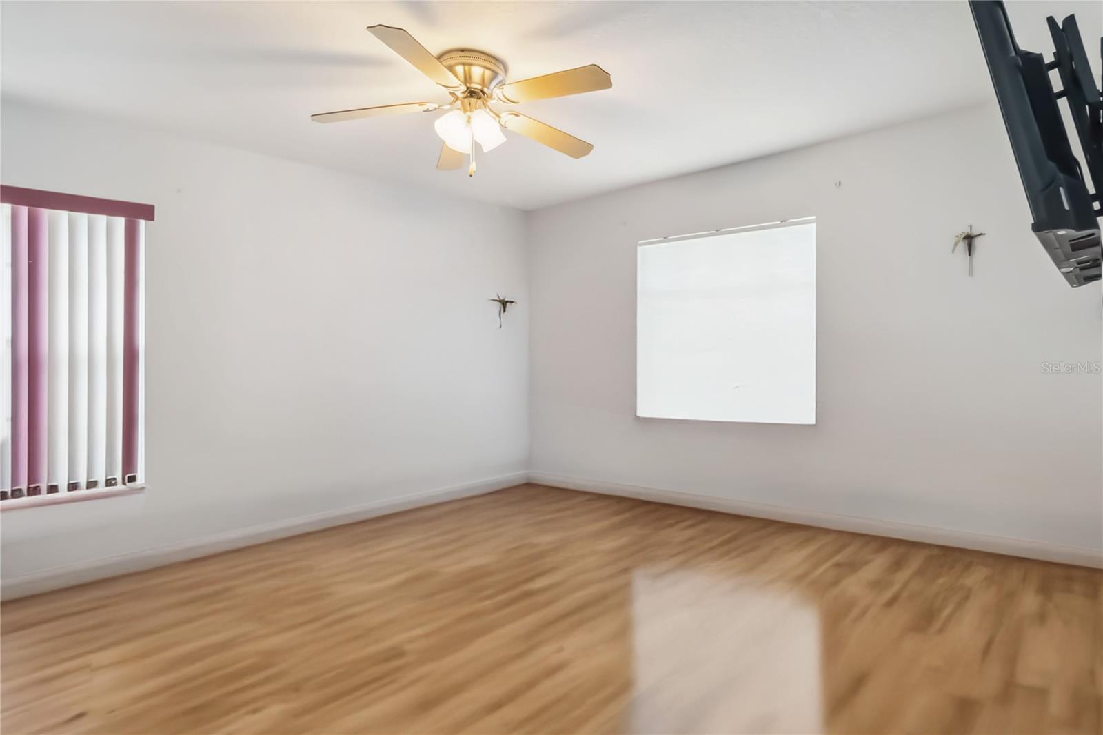 1111 HIGH VISTA DR, DAVENPORT, FL, 33837