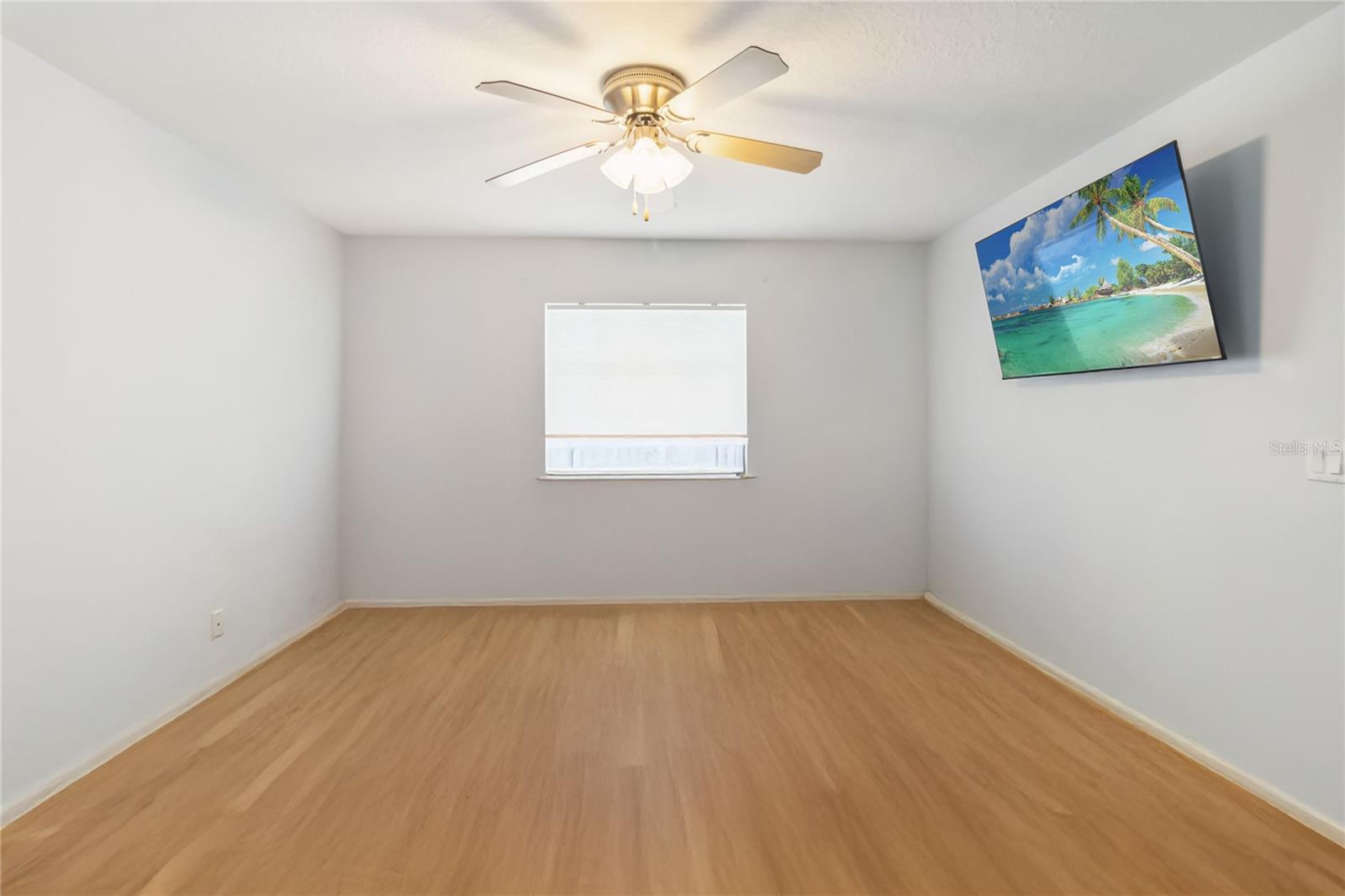 1111 HIGH VISTA DR, DAVENPORT, FL, 33837