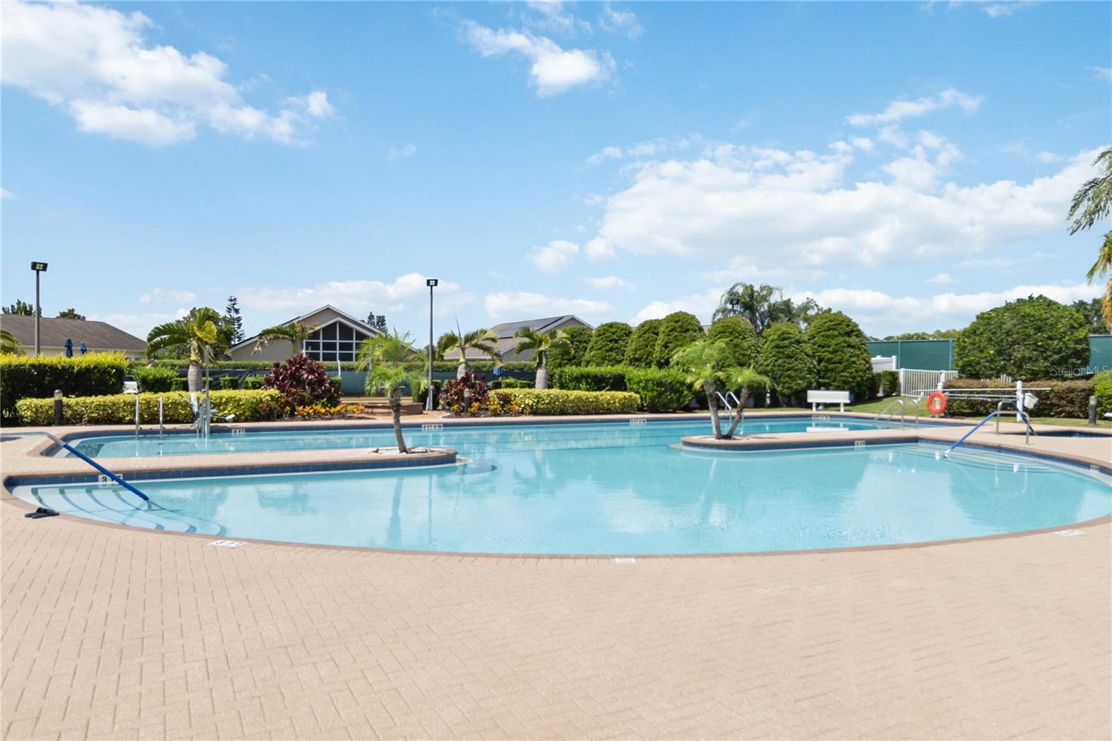 1111 HIGH VISTA DR, DAVENPORT, FL, 33837