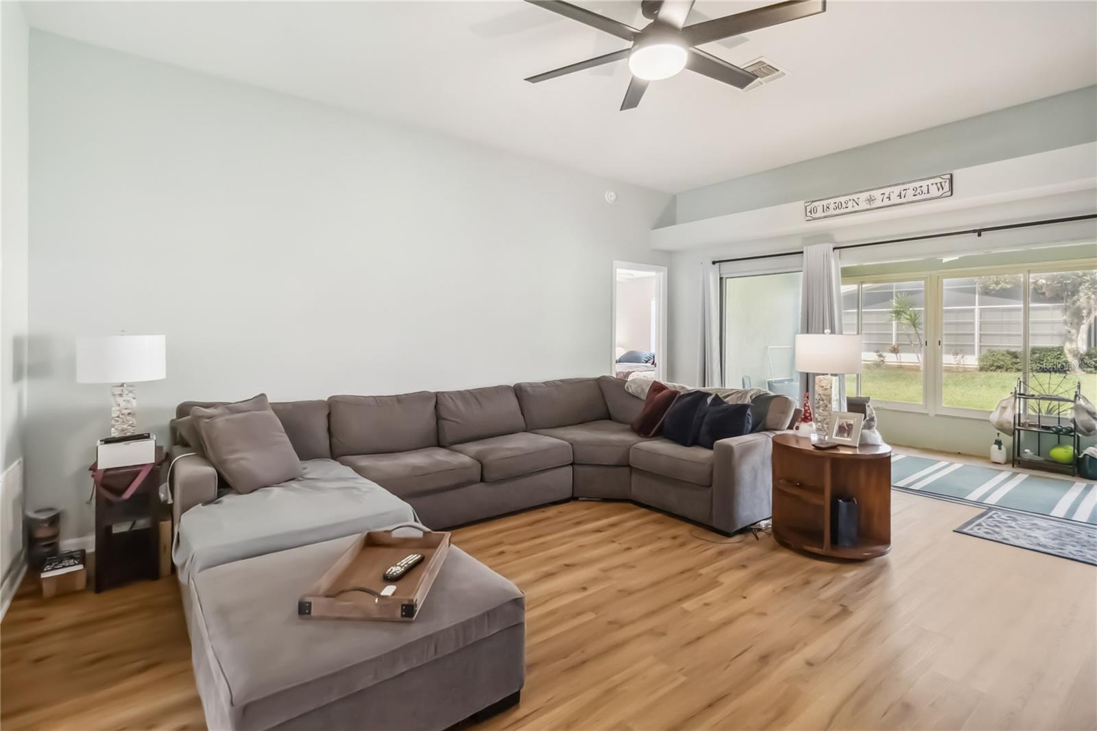 1111 HIGH VISTA DR, DAVENPORT, FL, 33837