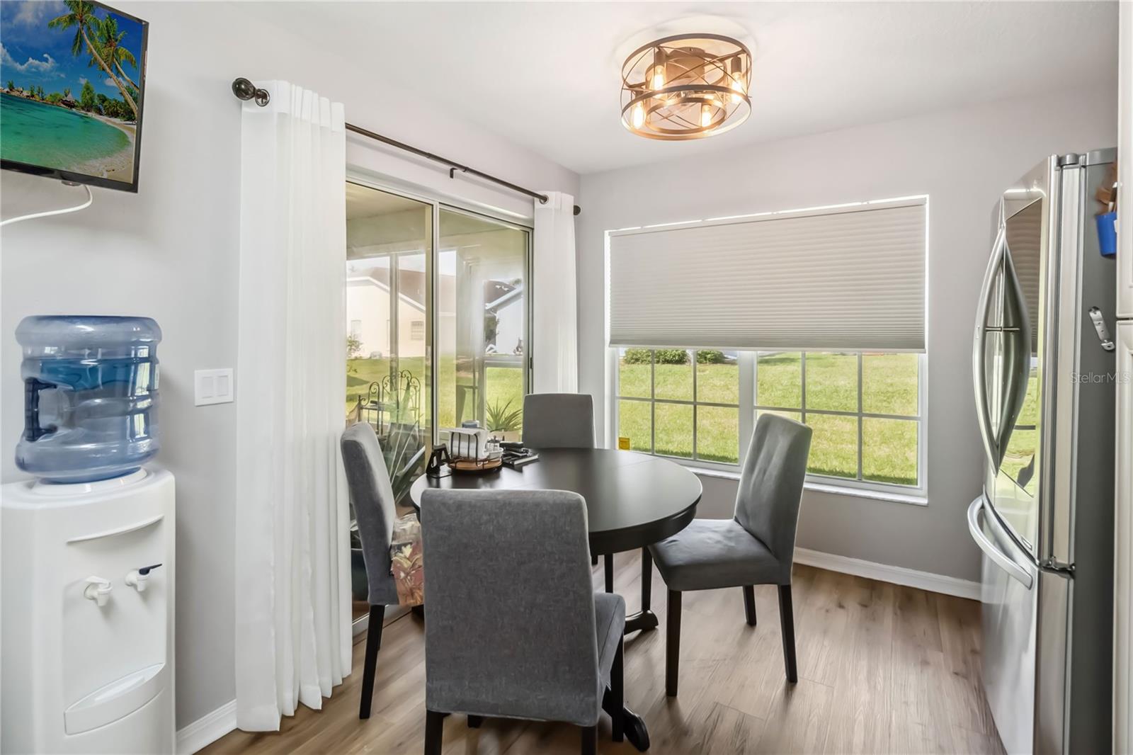 1111 HIGH VISTA DR, DAVENPORT, FL, 33837