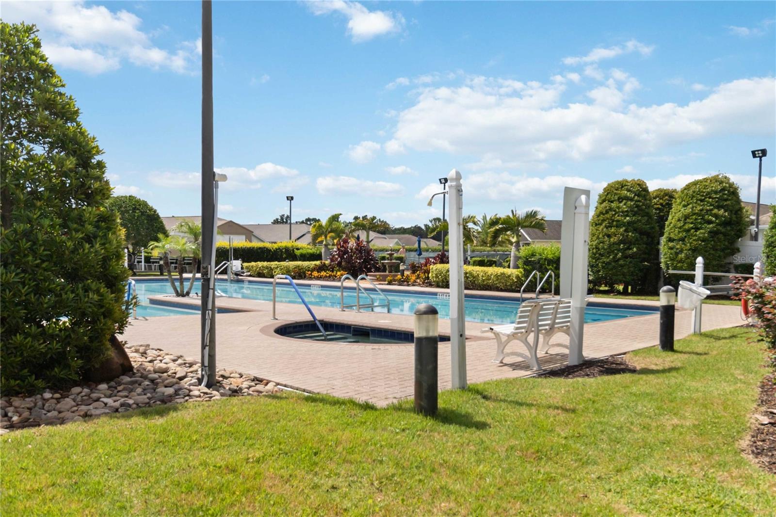 1111 HIGH VISTA DR, DAVENPORT, FL, 33837