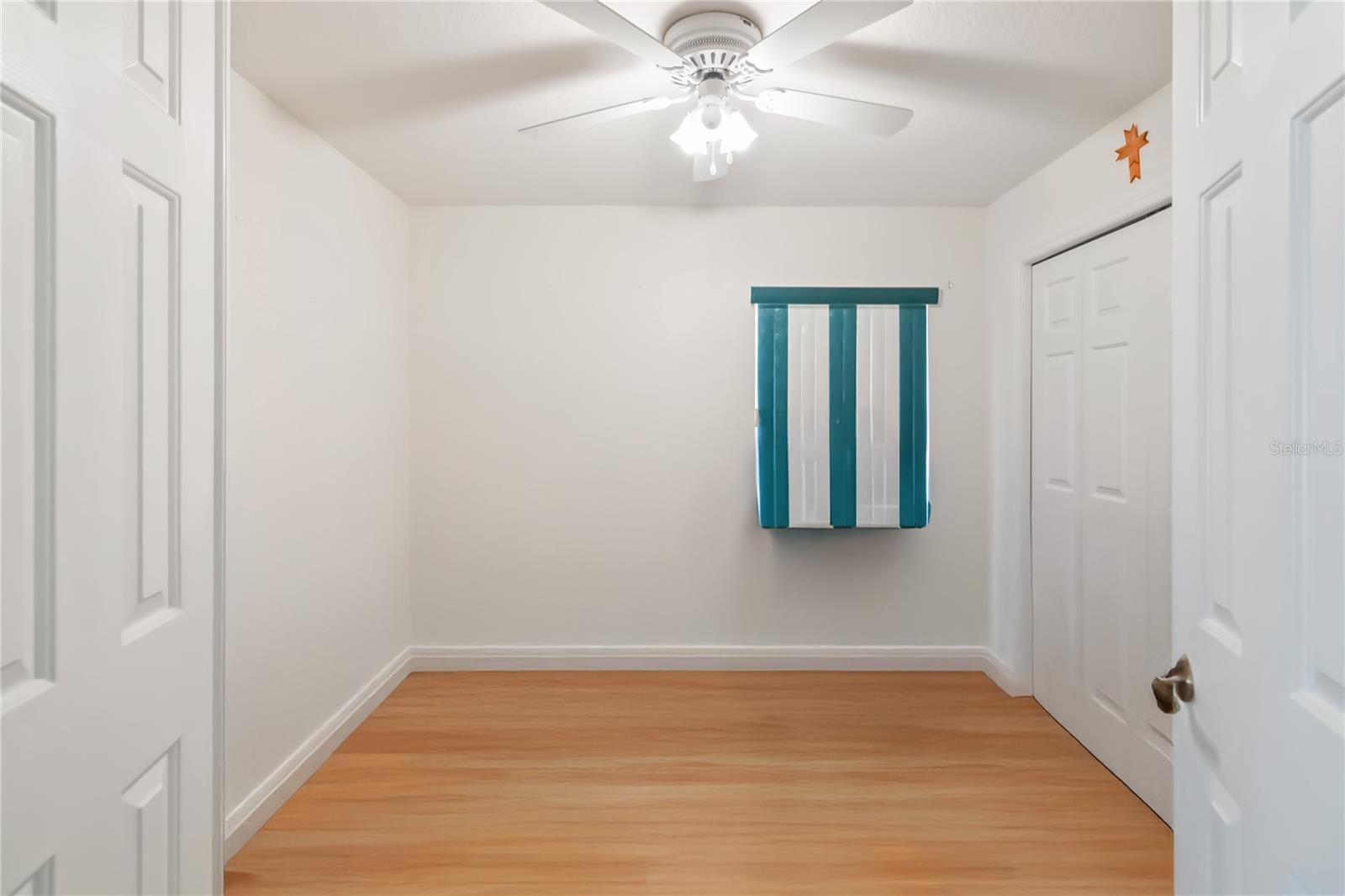 1111 HIGH VISTA DR, DAVENPORT, FL, 33837