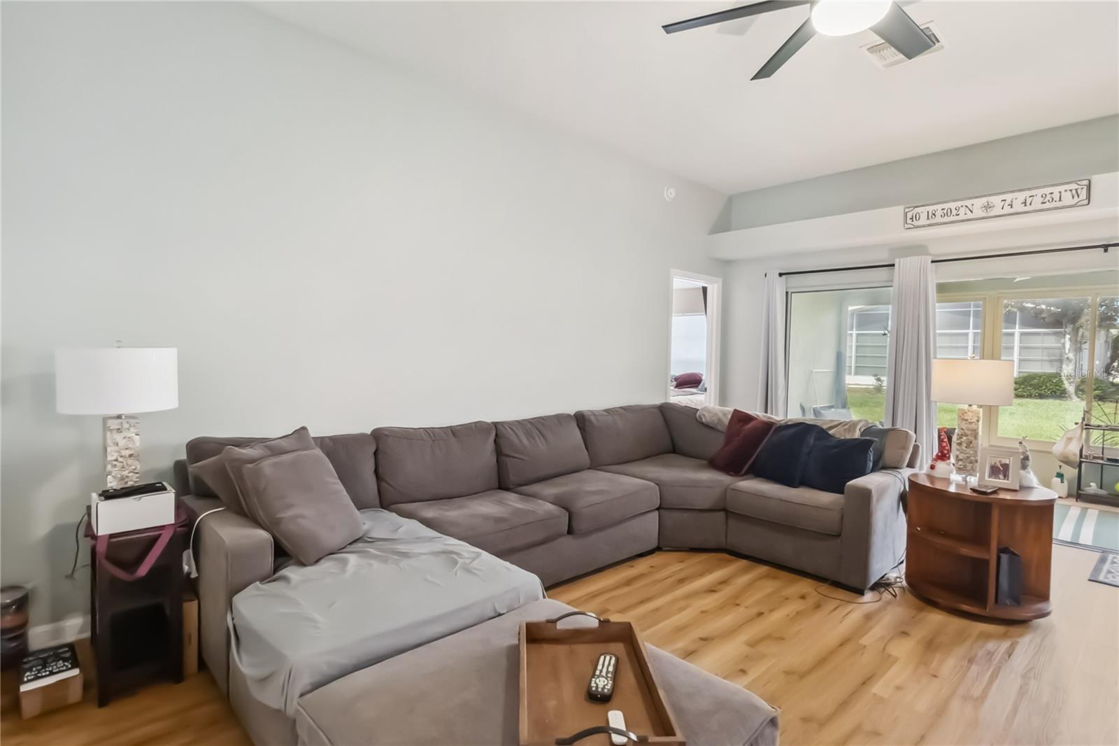 1111 HIGH VISTA DR, DAVENPORT, FL, 33837