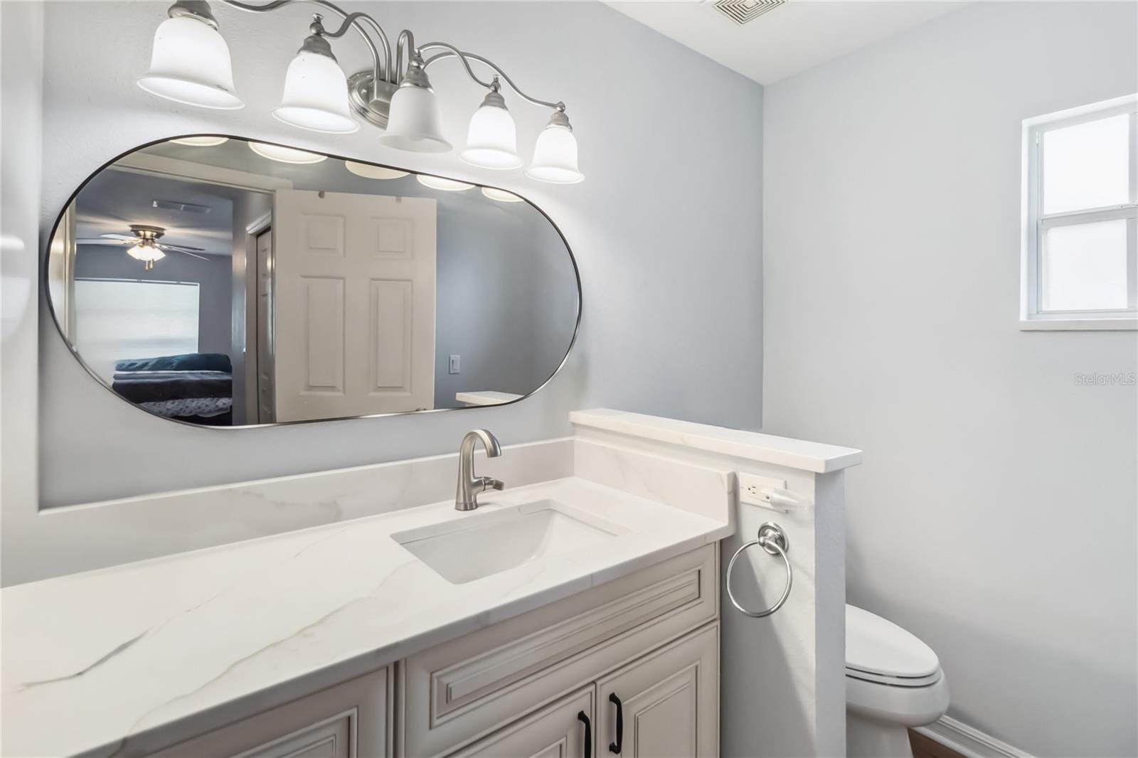 1111 HIGH VISTA DR, DAVENPORT, FL, 33837