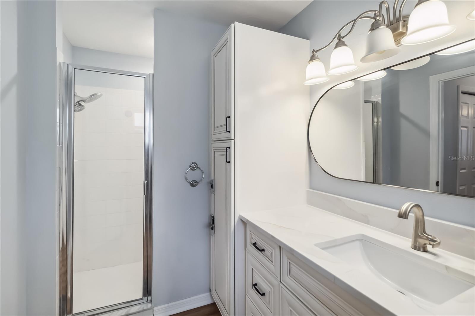 1111 HIGH VISTA DR, DAVENPORT, FL, 33837