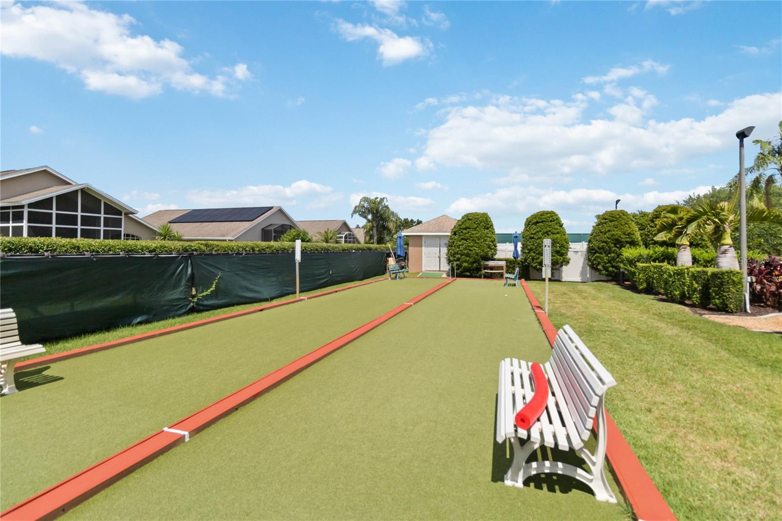 1111 HIGH VISTA DR, DAVENPORT, FL, 33837